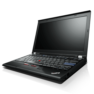 ThinkPad X220.png