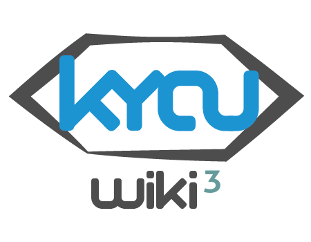 Logo-wiki-large.png