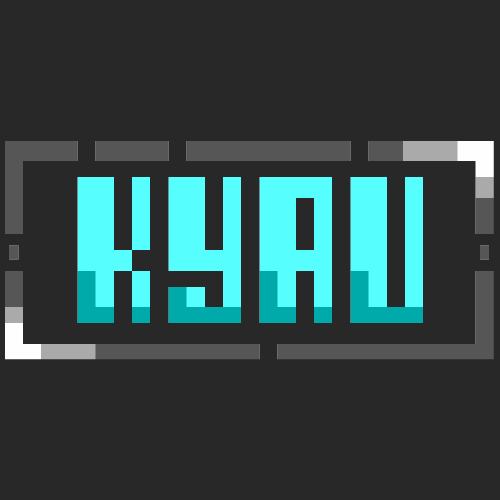 File:Kyau-Avatar.png