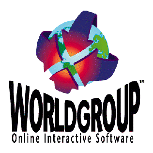 File:Worldgroup-logo.png
