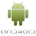 Android Logo.png