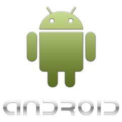 Android Logo.png