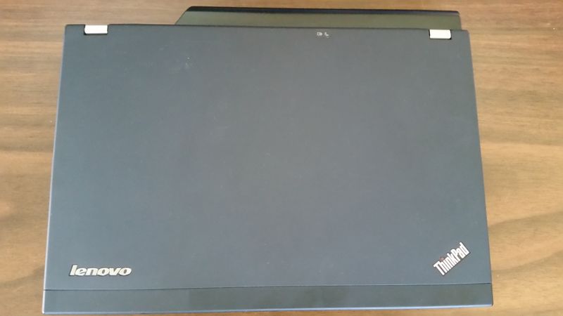 File:ThinkPadX220 20170714 104511.jpg