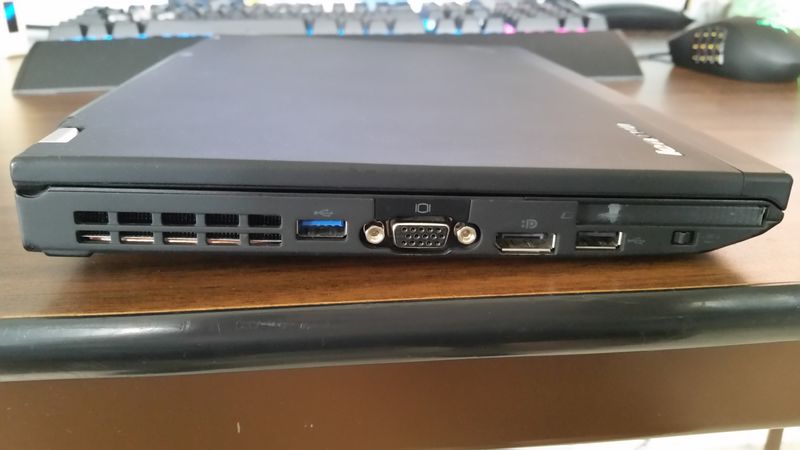 File:ThinkPadX220 20170713 113127.jpg