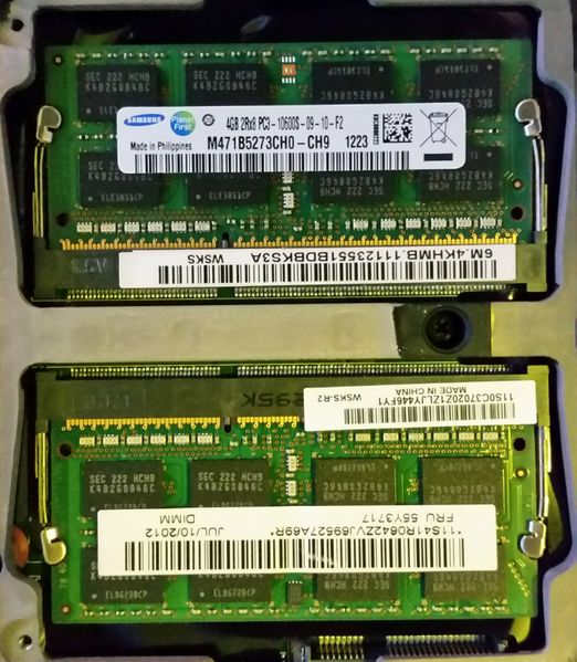 File:ThinkPadX220 20170713 225411.jpg