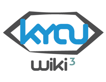 Logo-wiki-large.png