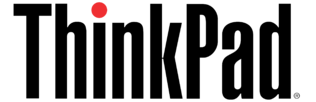 ThinkPad Logo.png