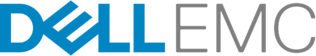 DellEMC Logo.png