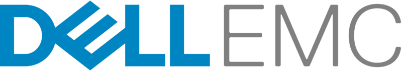 File:DellEMC Logo.png