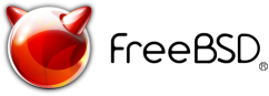FreeBSD Logo.png